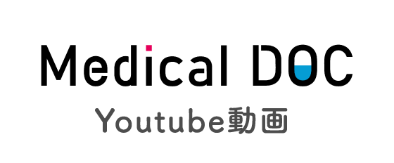 MEDICAL DOC Youtube
